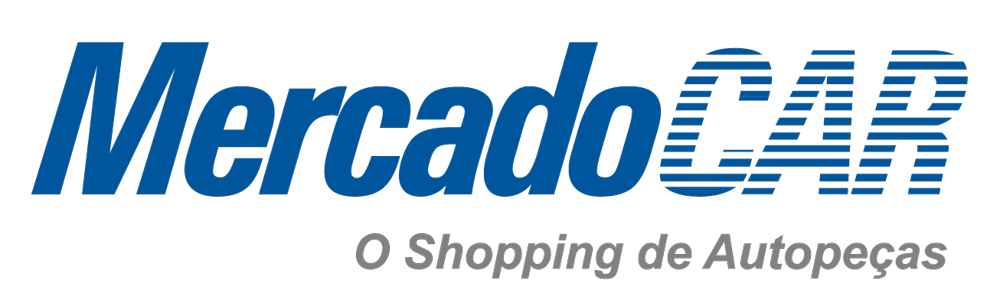 logo_mercado_car