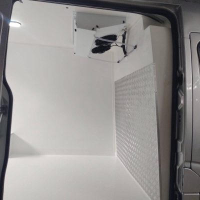 00A9E756-414E-49AB-AA9C-5D2A95B6E5A7