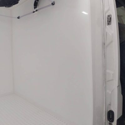 06672f40-16a7-48f4-bfe7-1164bca8ab3b