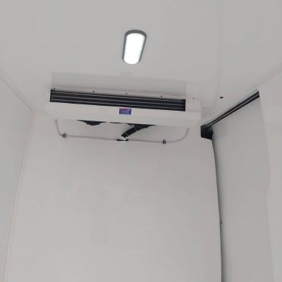 2935268d-93a7-478d-80c7-b4a993766511