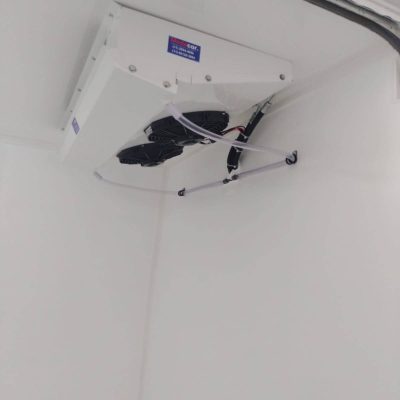 2b67ed14-c8fa-4483-891a-bc493a75f2d5