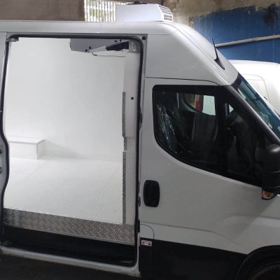 4564ffe1-cbe2-4943-af8e-e9ea7b6e9381