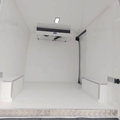 4e4def57-1ad4-4ba1-a2c5-87783f78e0c5