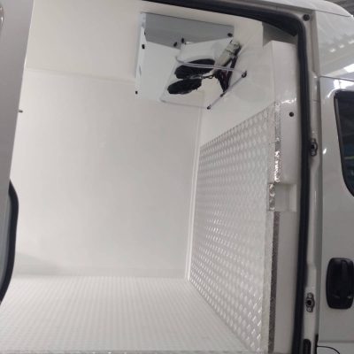 7287a900-45f0-45e5-abec-bf16c5148090