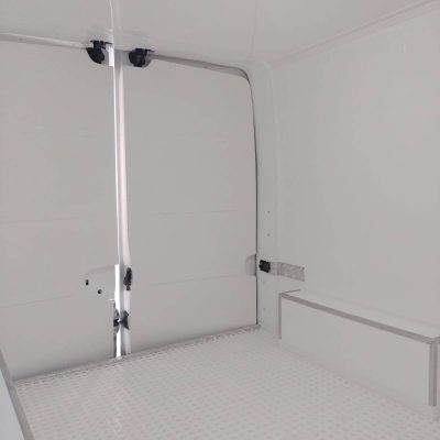 90e1bd21-b985-4810-80c7-451c3a0660e7