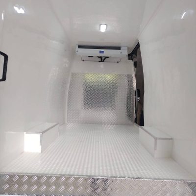 e656924f-0275-4d95-aa50-73f945686fda